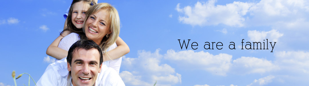 test2